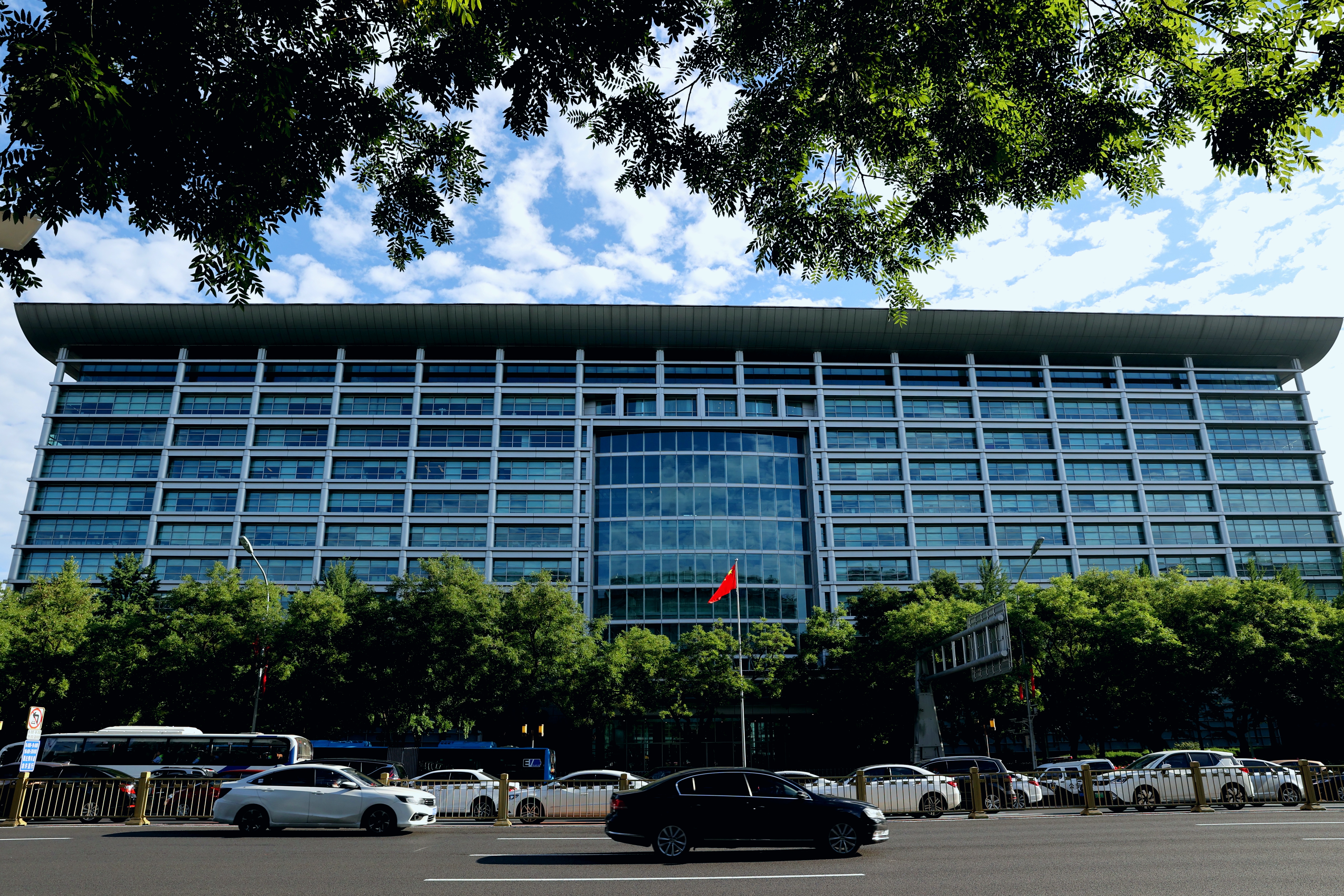 1653791439231522.jpeg WechatIMG1800.jpeg