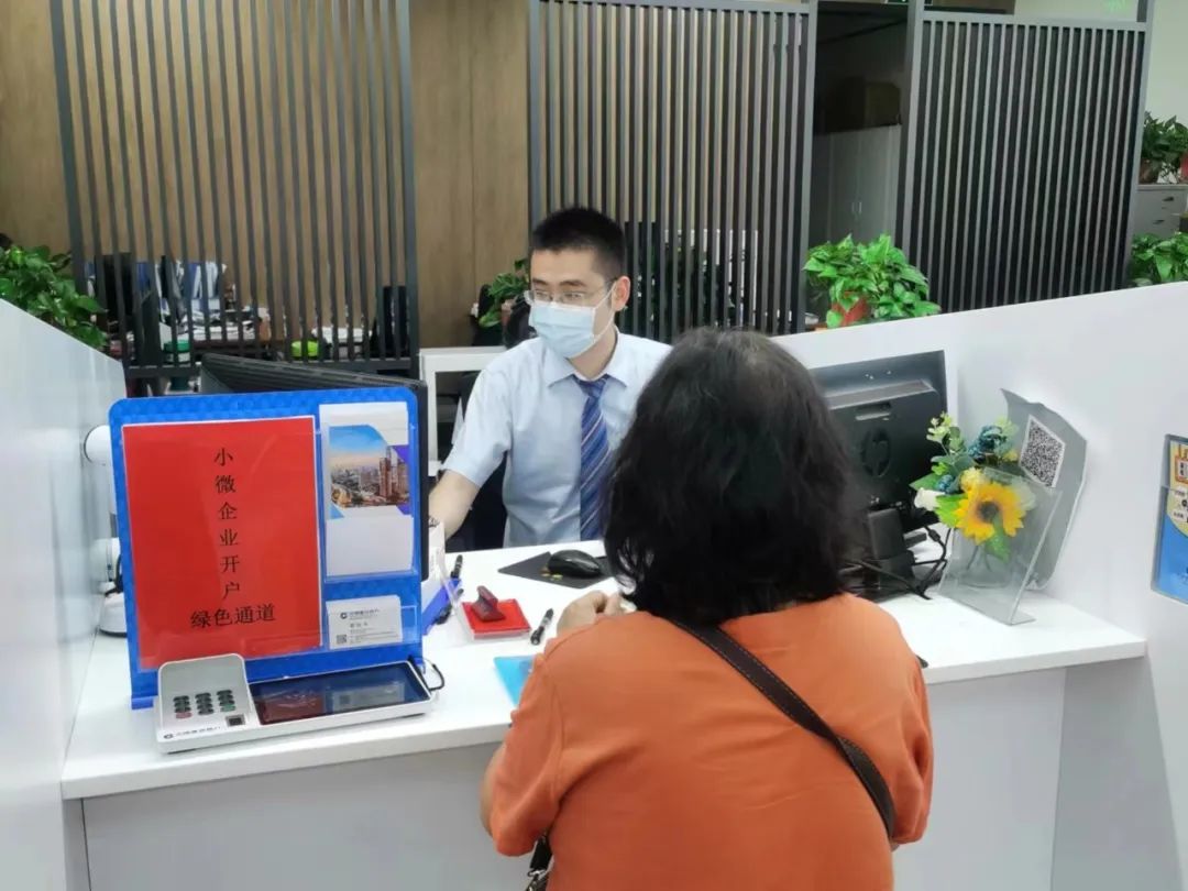 1654137644883547.jpg 3.jpg