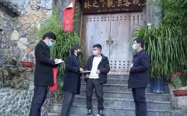 1654672765951068.jpg 1.jpg