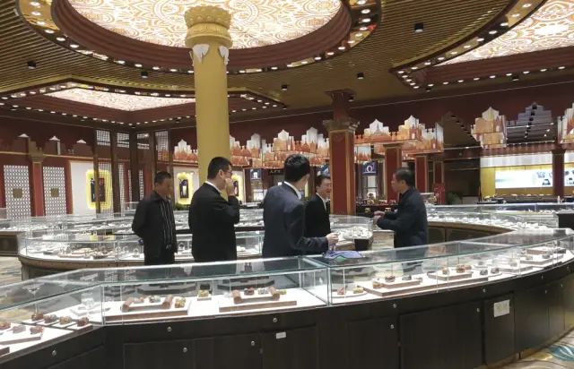 1654672794650396.jpg 3.jpg