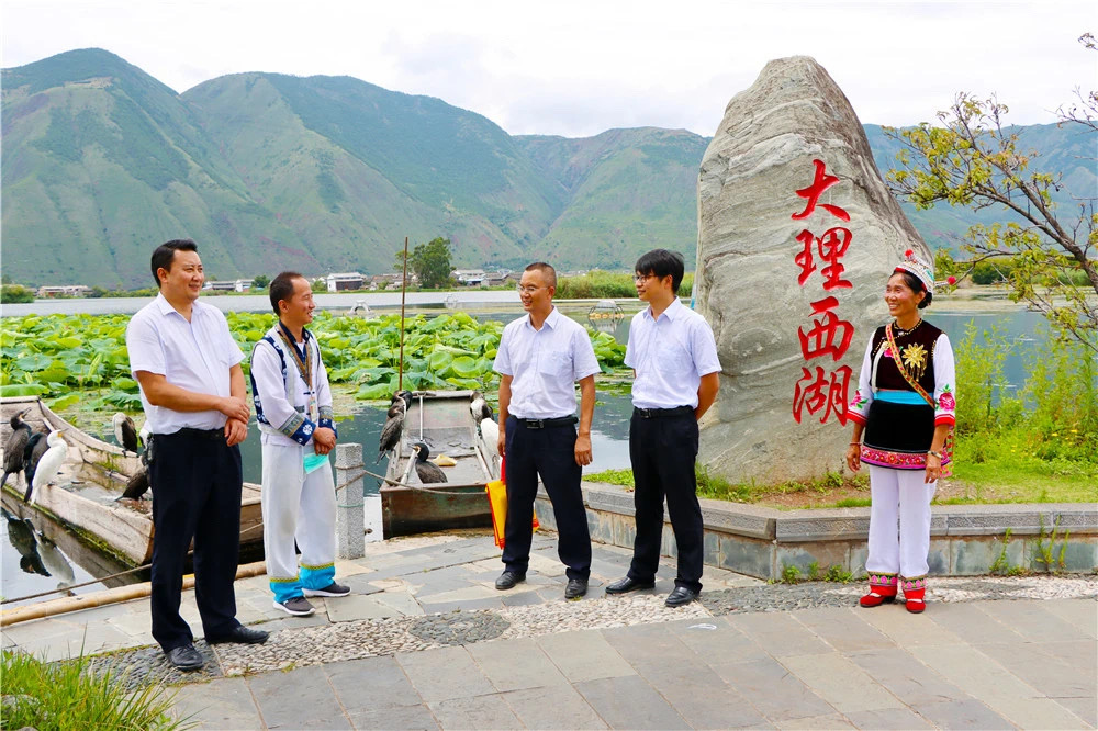 1654672813528584.png 4.png