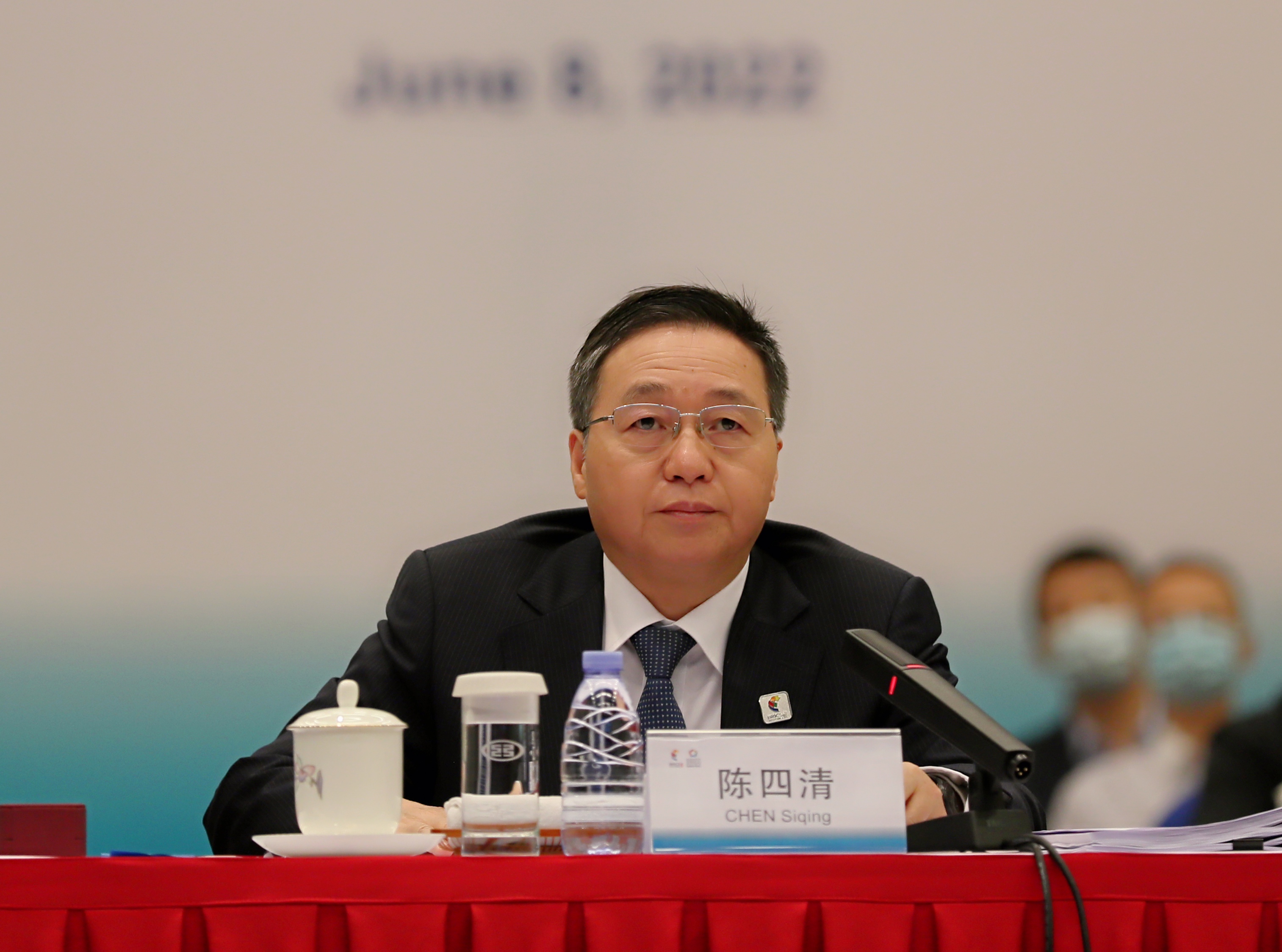 1654762295903101.jpeg WechatIMG2500.jpeg