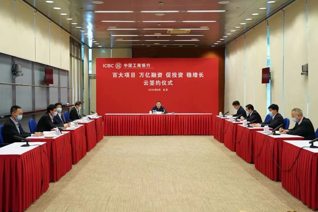 1655201000944620.jpeg WechatIMG7021.jpeg