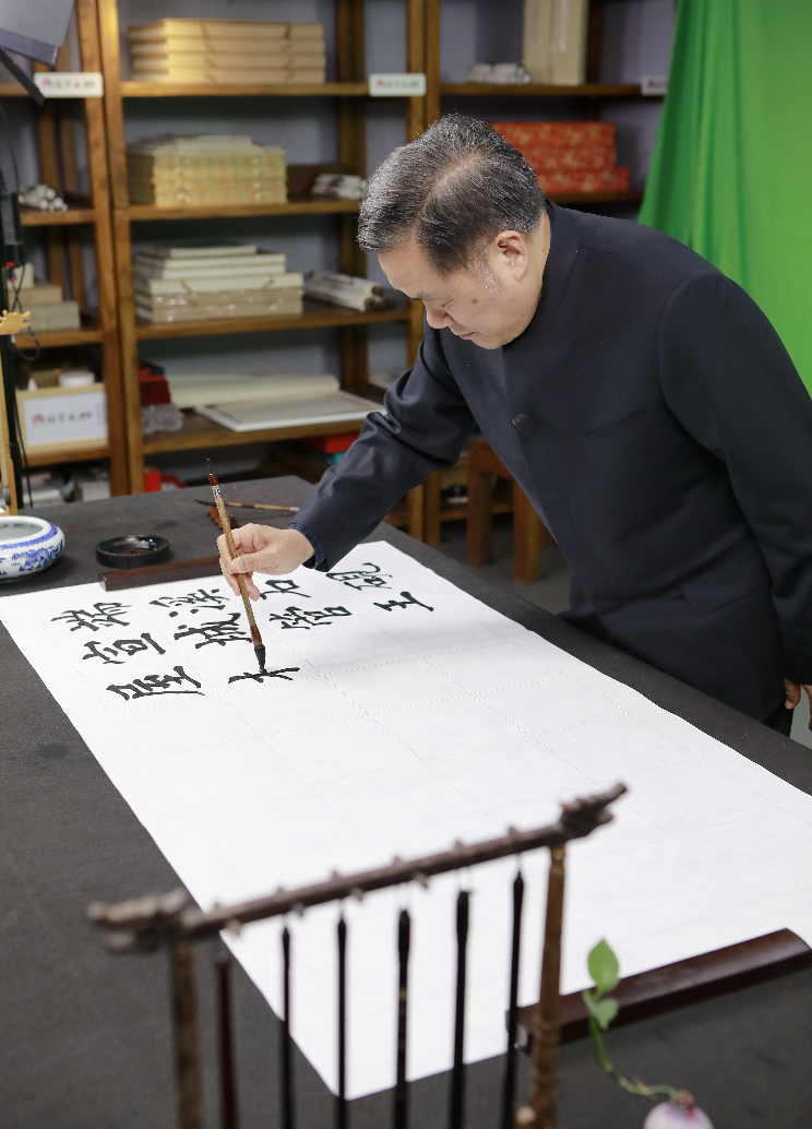 1655948756265501.png A.png