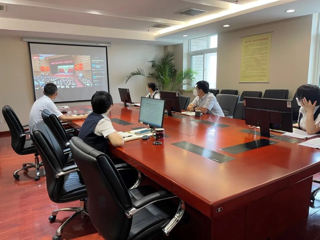 1656395416657110.jpg 微信图片_20220628134956.jpg