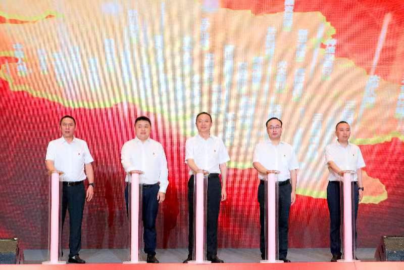 1657117585692122.jpeg WechatIMG2351.jpeg