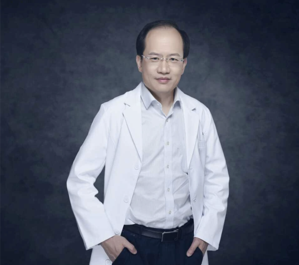 1657667487774439.png 截屏2022-07-13 上午7.10.50.png