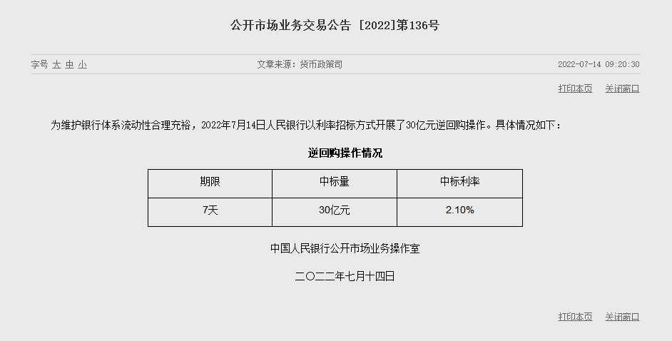 1657768575960779.png blob.png