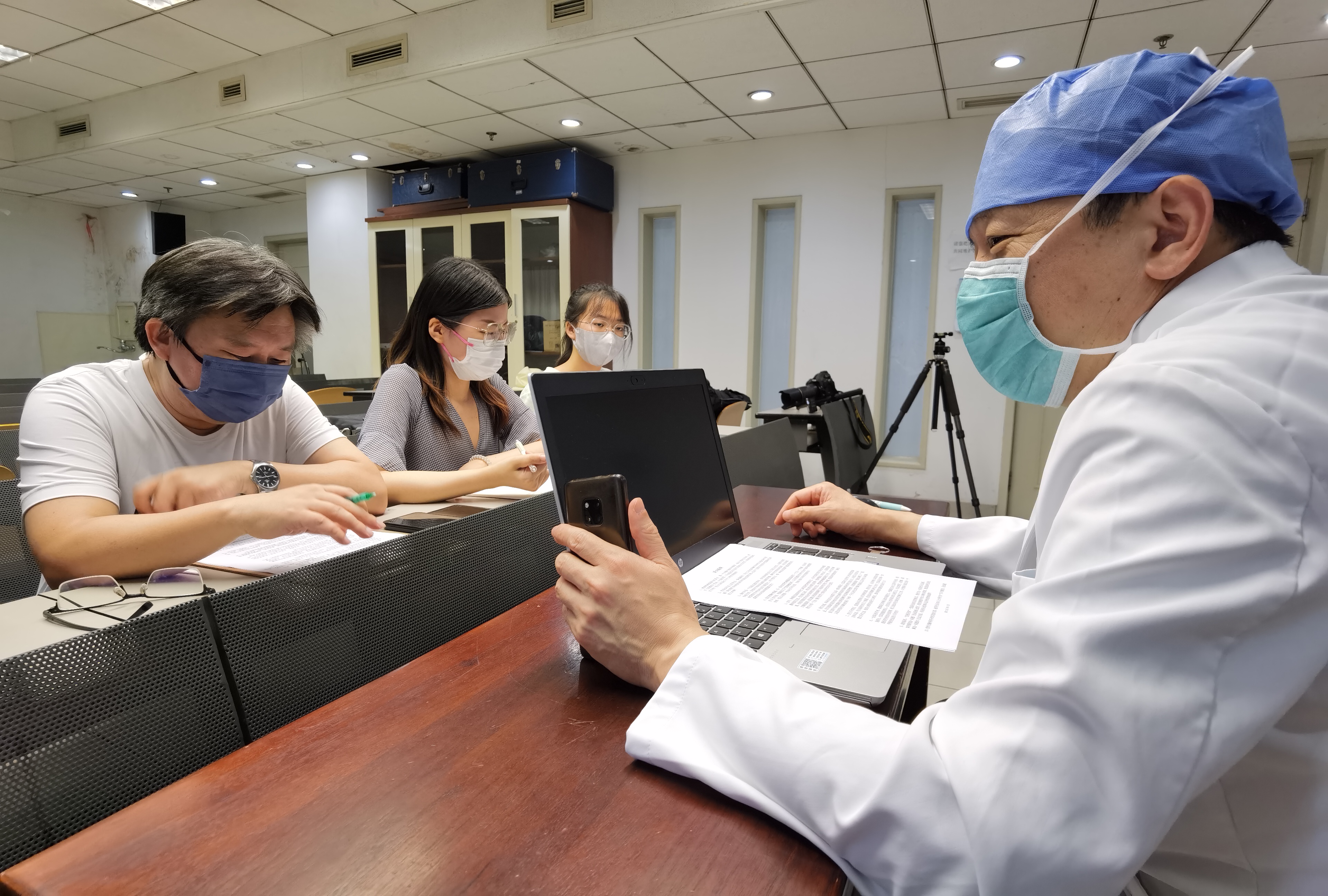 1657940562446778.jpg IMG_20220715_144335.jpg