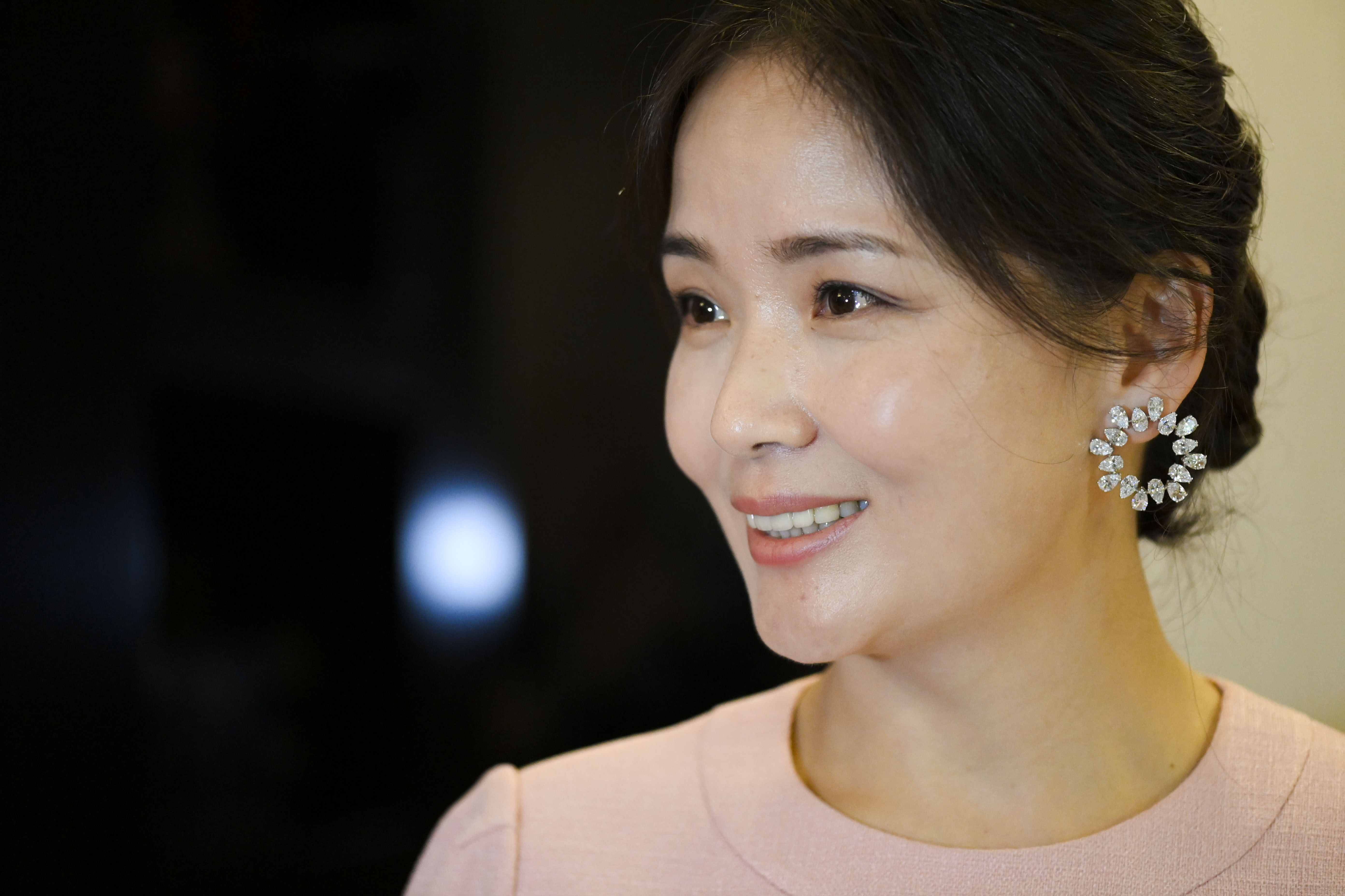 1658022925713869.jpg 2.jpg