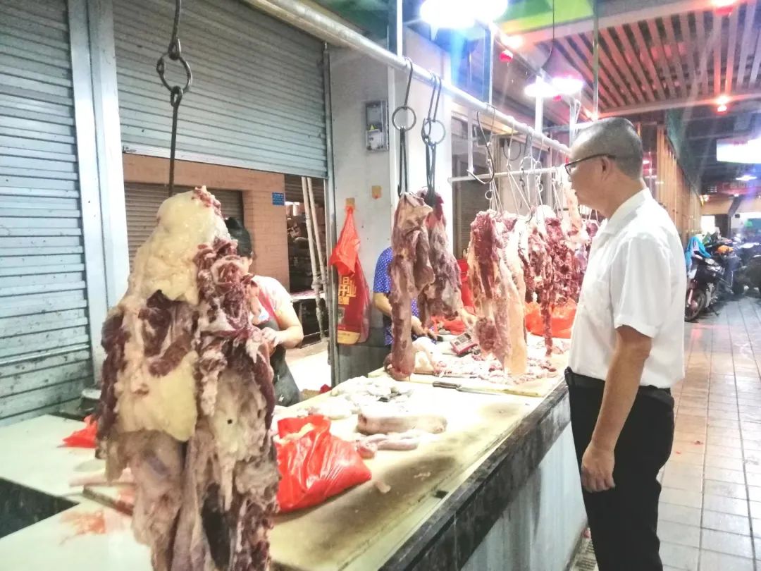 1658113169644293.jpg 微信图片_20220718105904.jpg