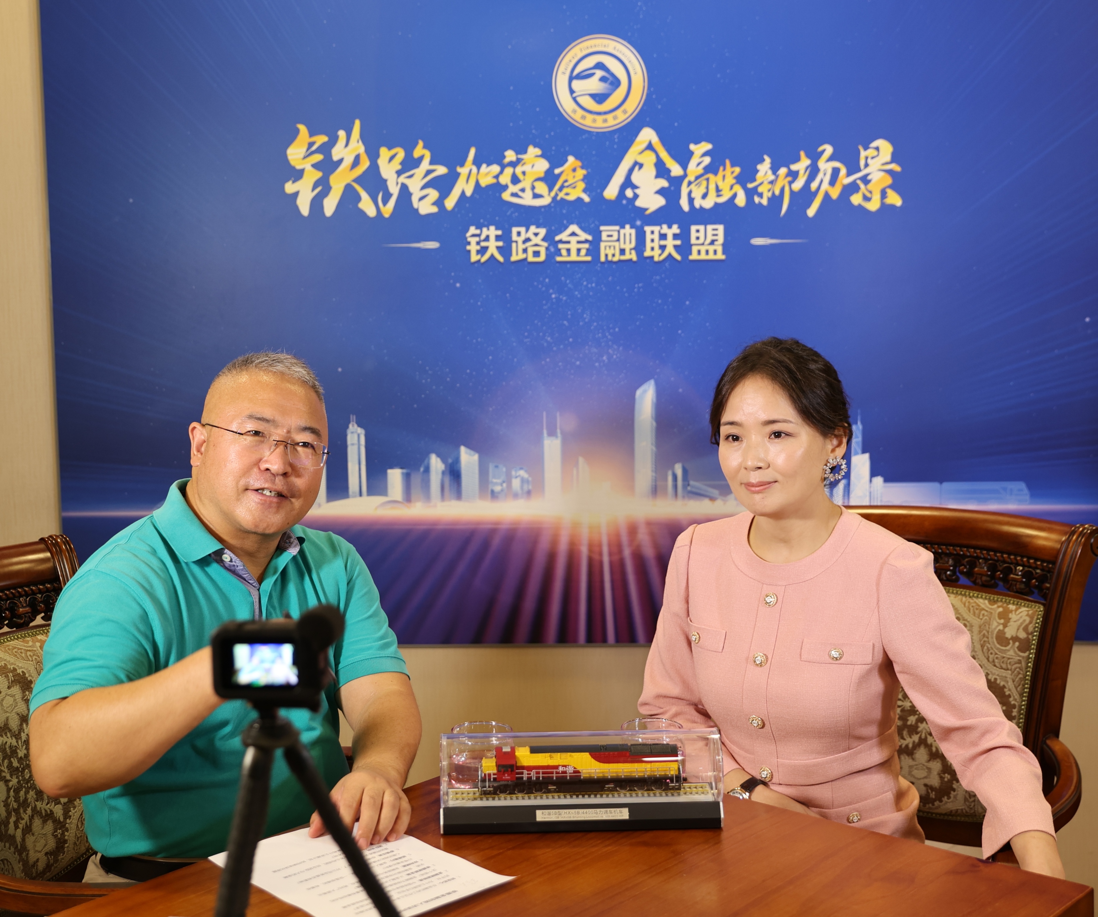 1658210483898995.jpeg WechatIMG539.jpeg