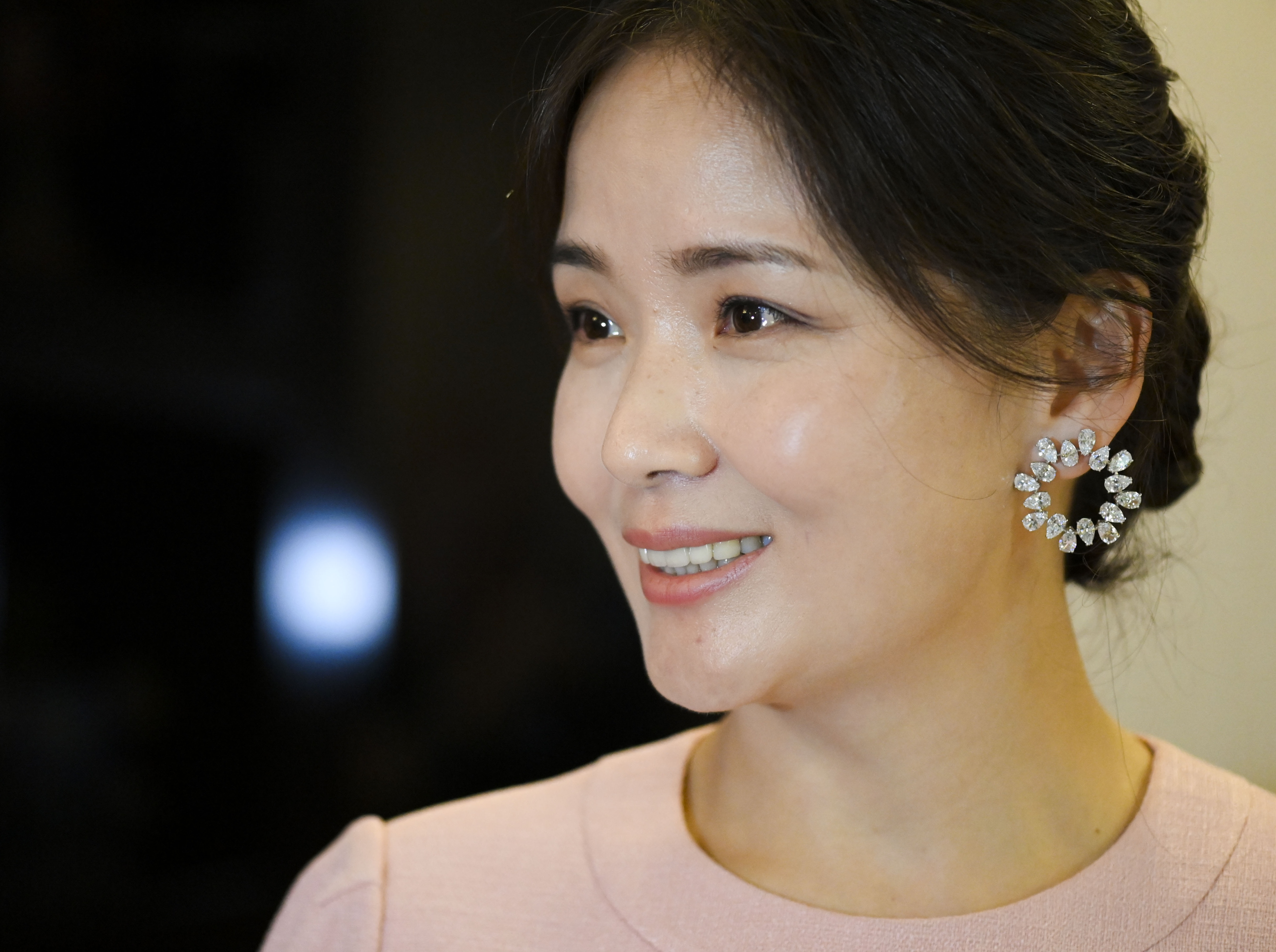 1658210553323019.jpeg WechatIMG538.jpeg