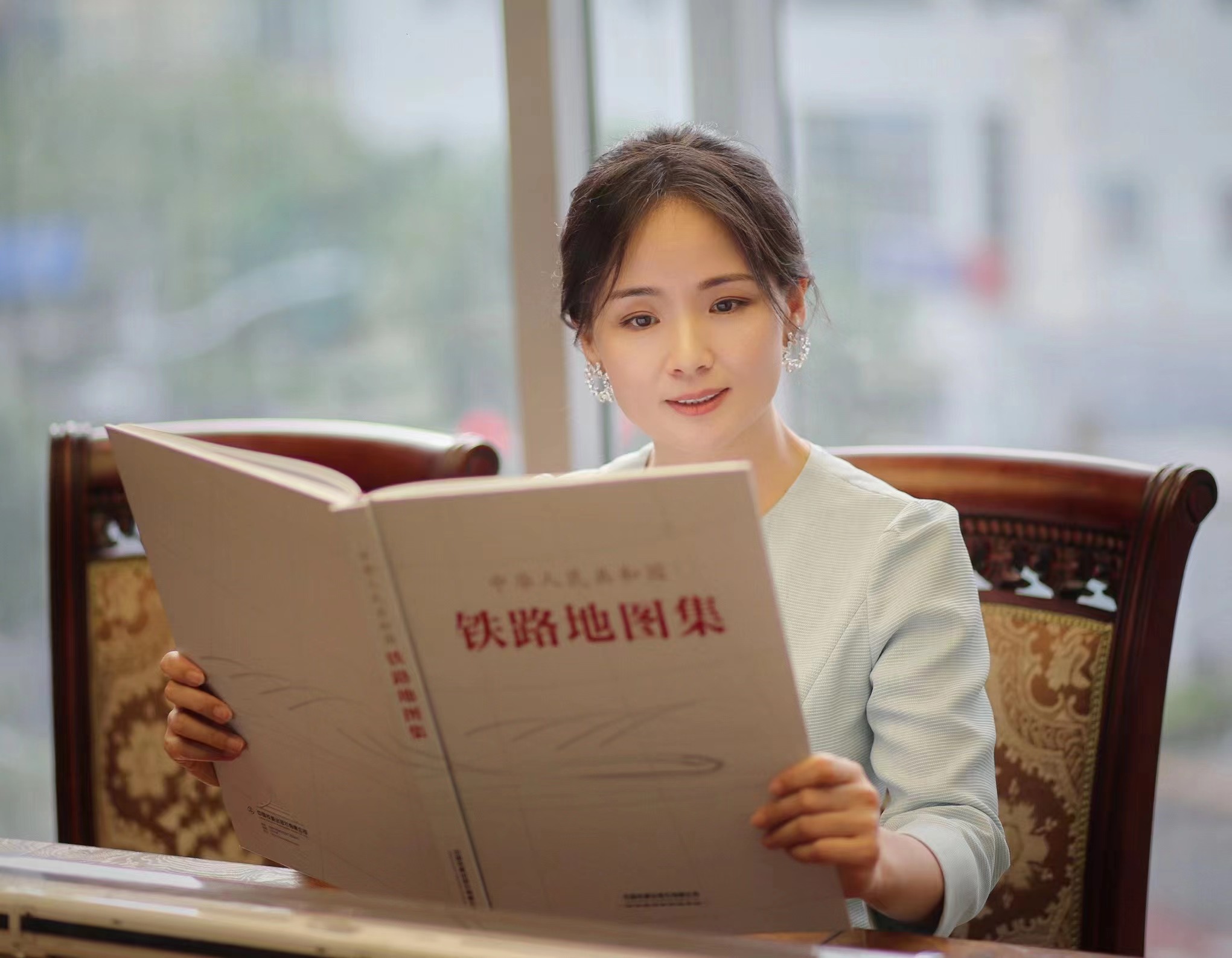 1658210750599814.jpeg WechatIMG157.jpeg