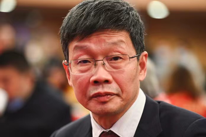 1658838468662473.jpeg WechatIMG7436.jpeg