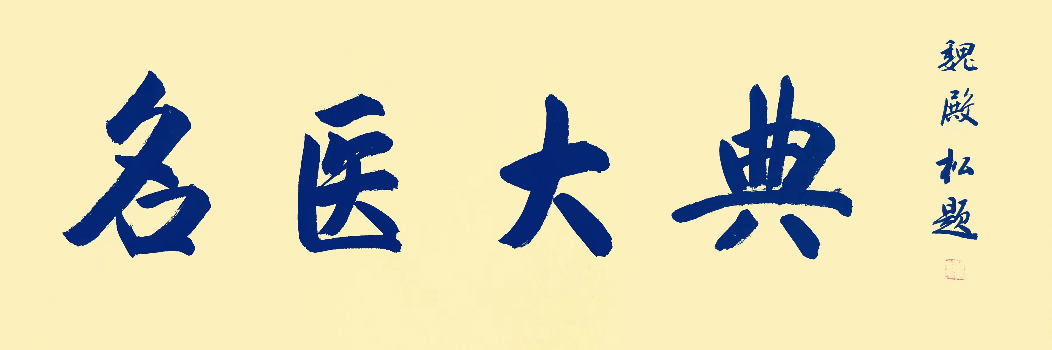 1658842718171695.jpeg WechatIMG118.jpeg