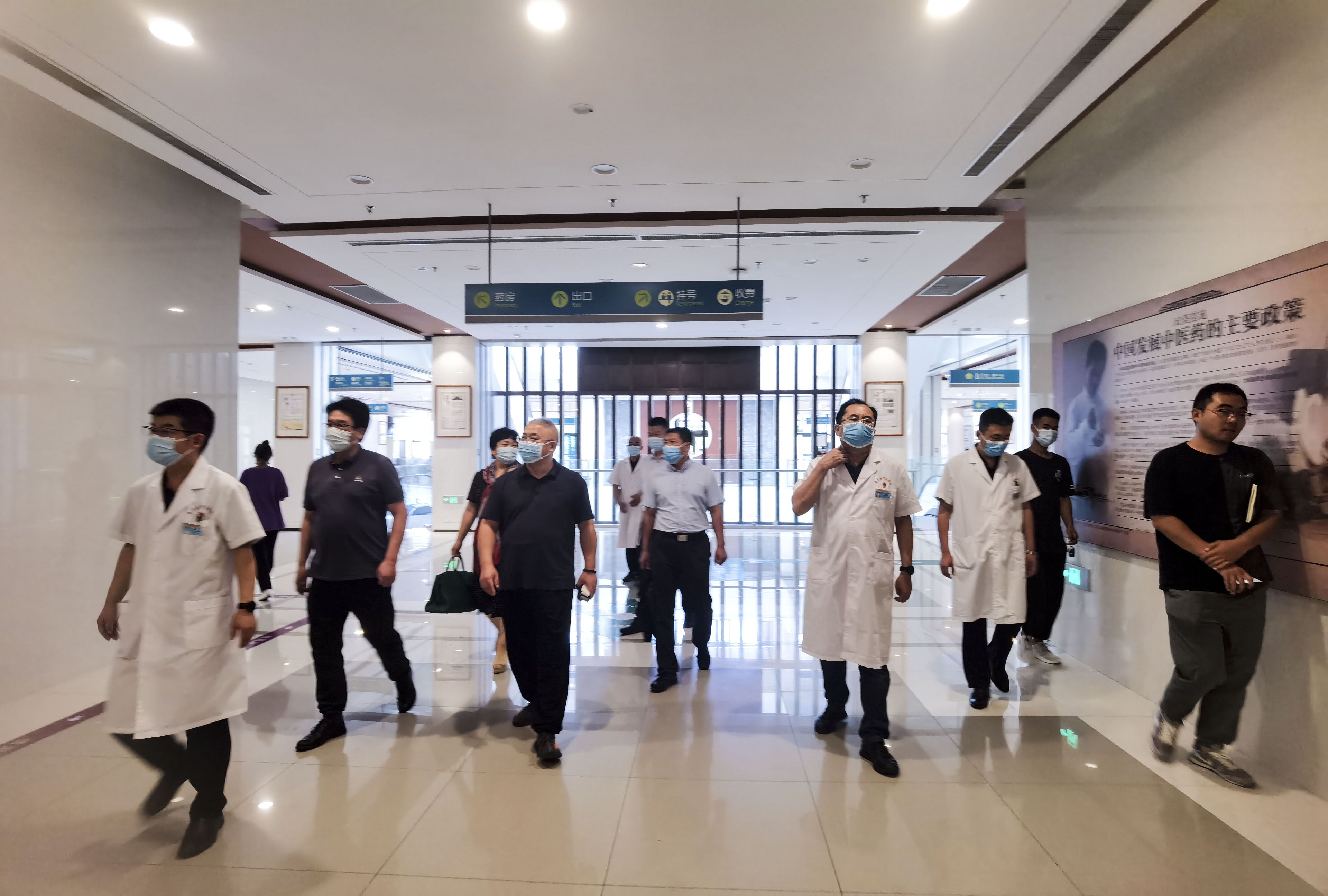 1659002814923570.jpg 31901659002486_.pic_hd.jpg