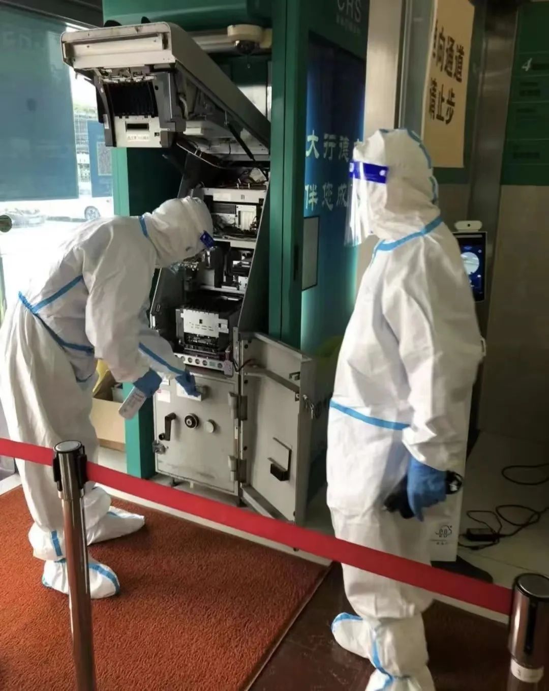 1659099036911480.jpeg 640-1.jpeg