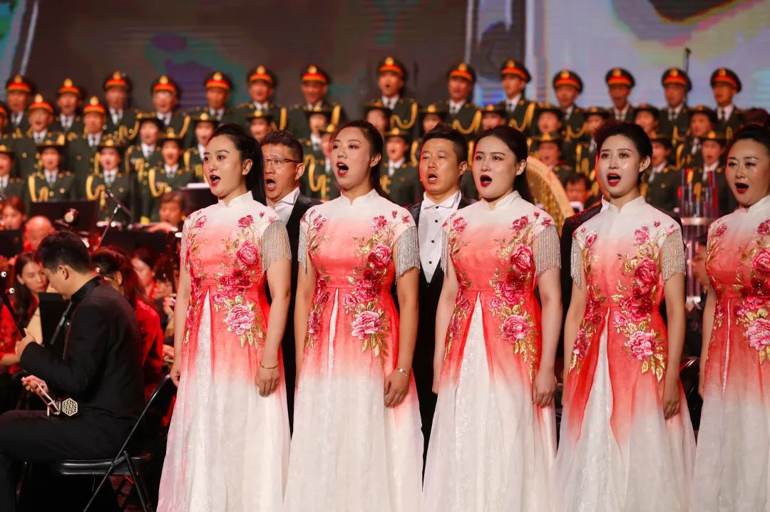 1659240180590999.jpeg 640-6.jpeg