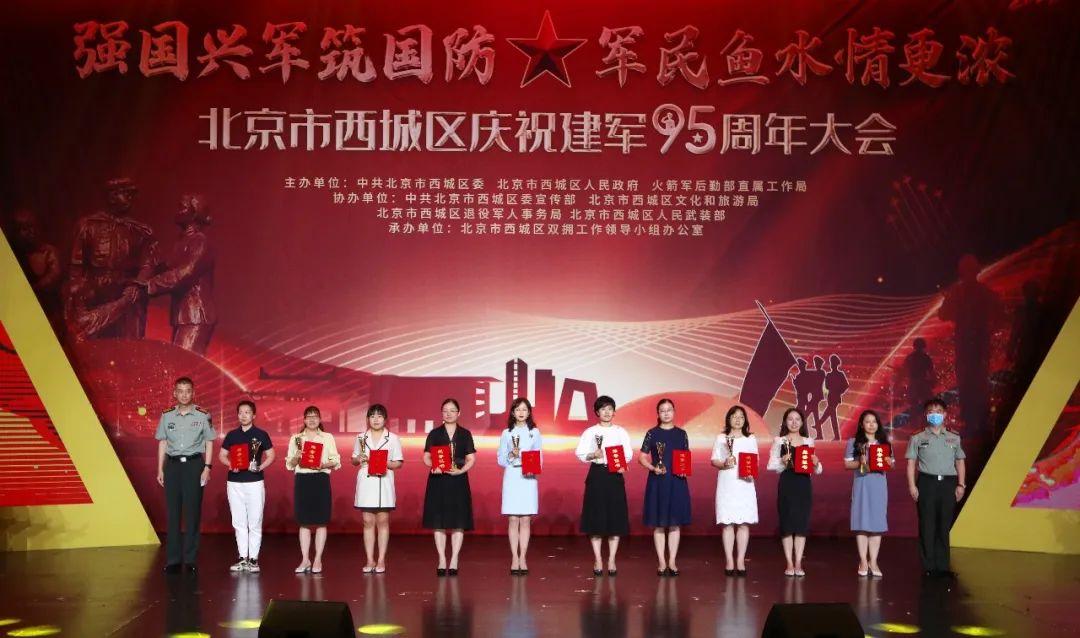 1659240256362123.jpeg 640-1.jpeg