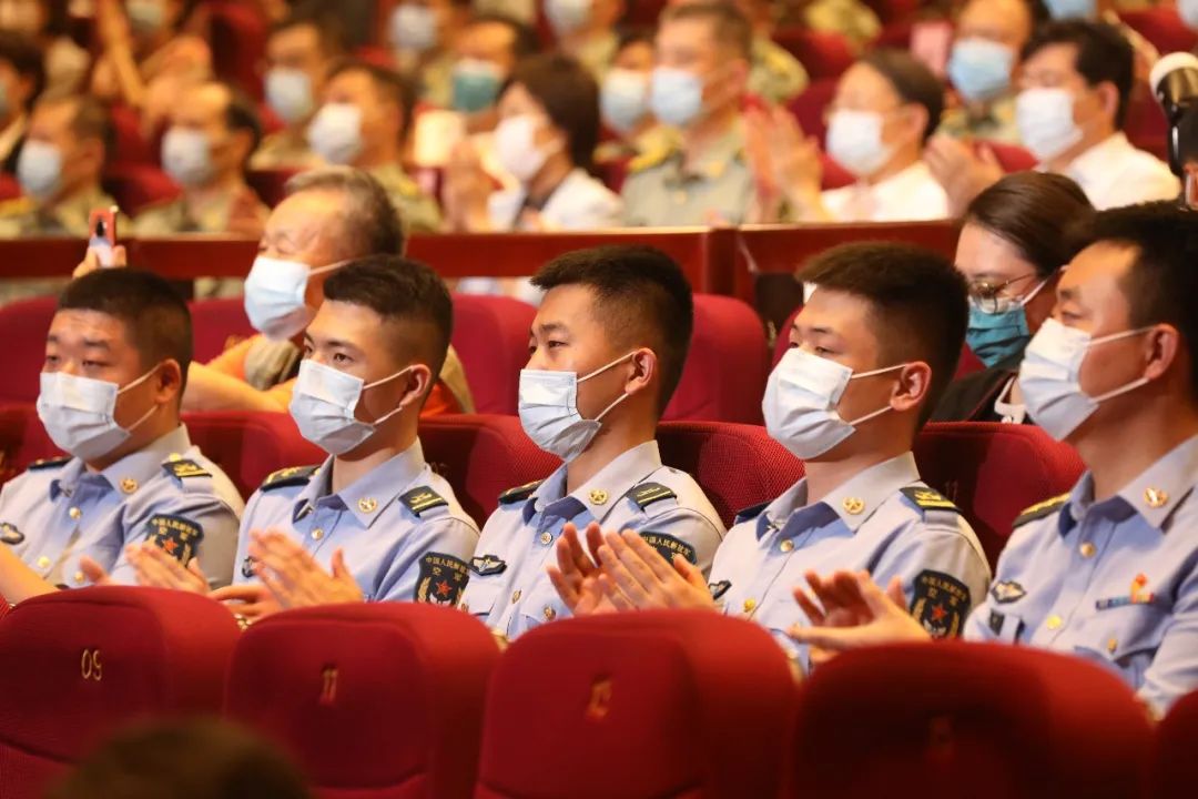 1659240448296340.jpeg 640-9.jpeg