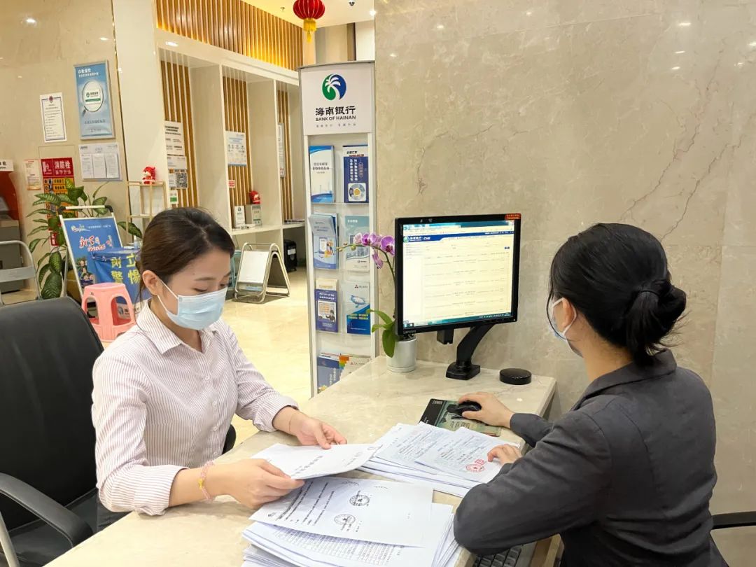 1660636417424784.jpg 2.jpg