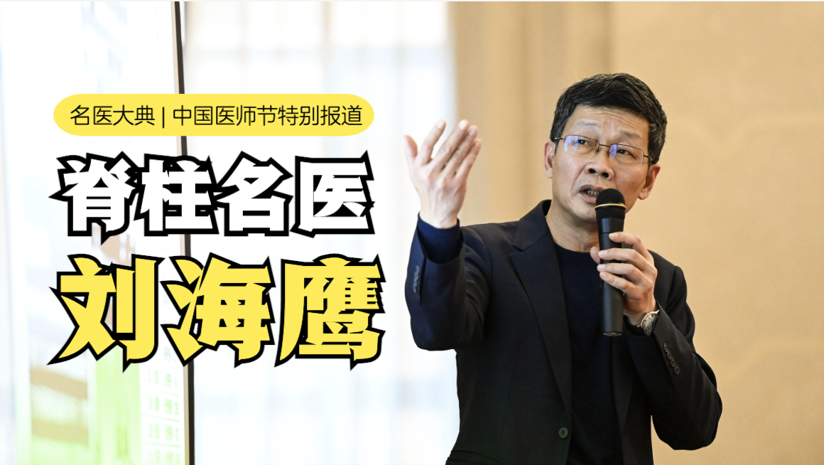 1660841062123232.png 截屏2022-08-18 下午10.51.27.png