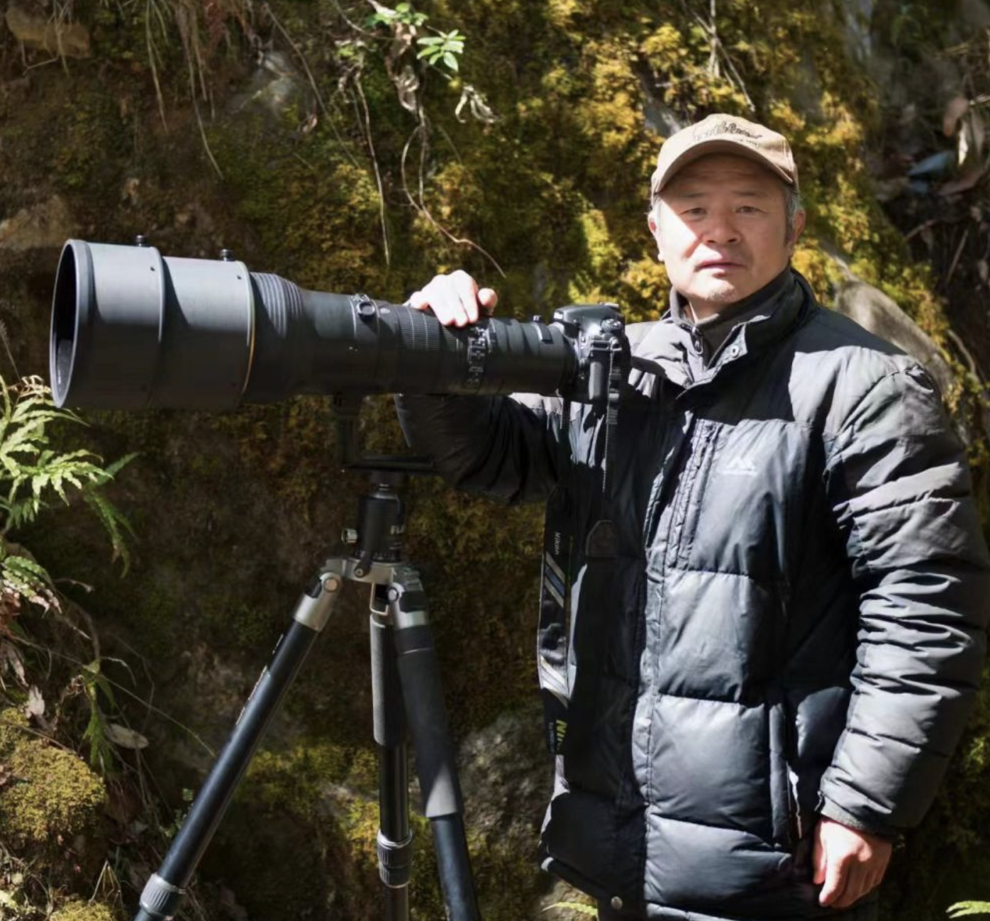 1661002438665745.png 截屏2022-08-20 下午9.22.15.png