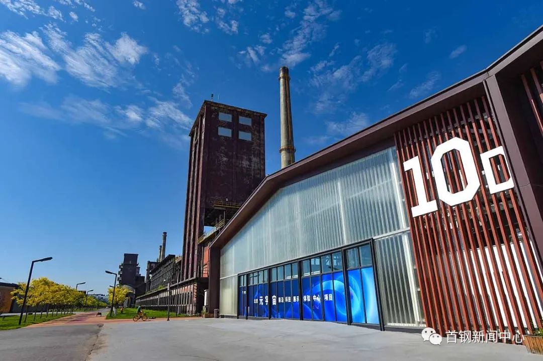 1661478099474839.jpg 63071feae4b0f805b9b1dfcc.jpg