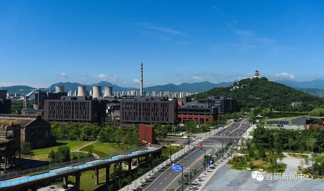 1661478166941347.jpg 63071feae4b0f805b9b1dfce.jpg