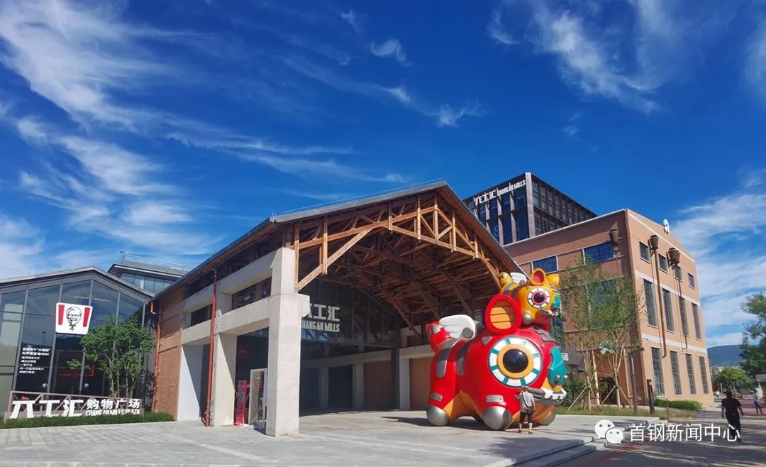 1661478267147840.jpg 63071feae4b0f805b9b1dfd4.jpg