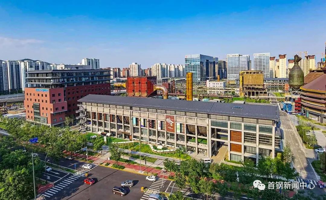 1661478338204457.jpg 63071feae4b0f805b9b1dfd8.jpg