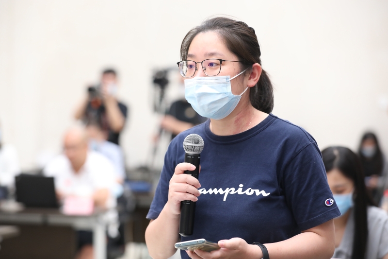 1661556389911514.jpg 03.jpg