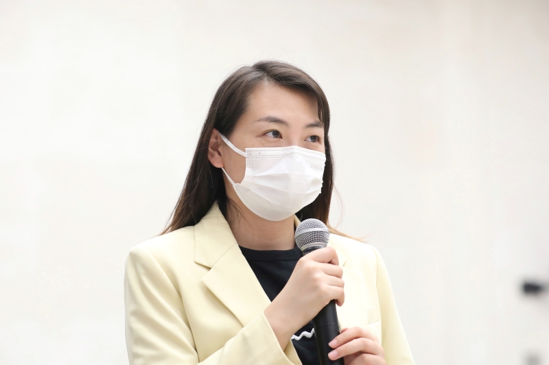 1661556425430717.jpg 04.jpg