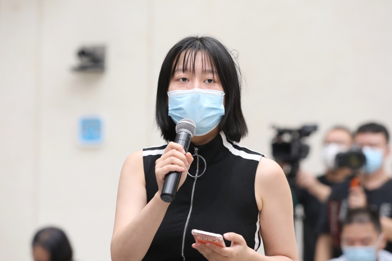 1661556649702128.jpg 10.jpg