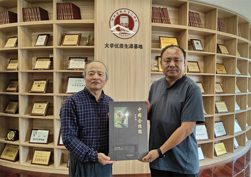 1661923843727061.png 7e71fdce92058166185326136098732010.png