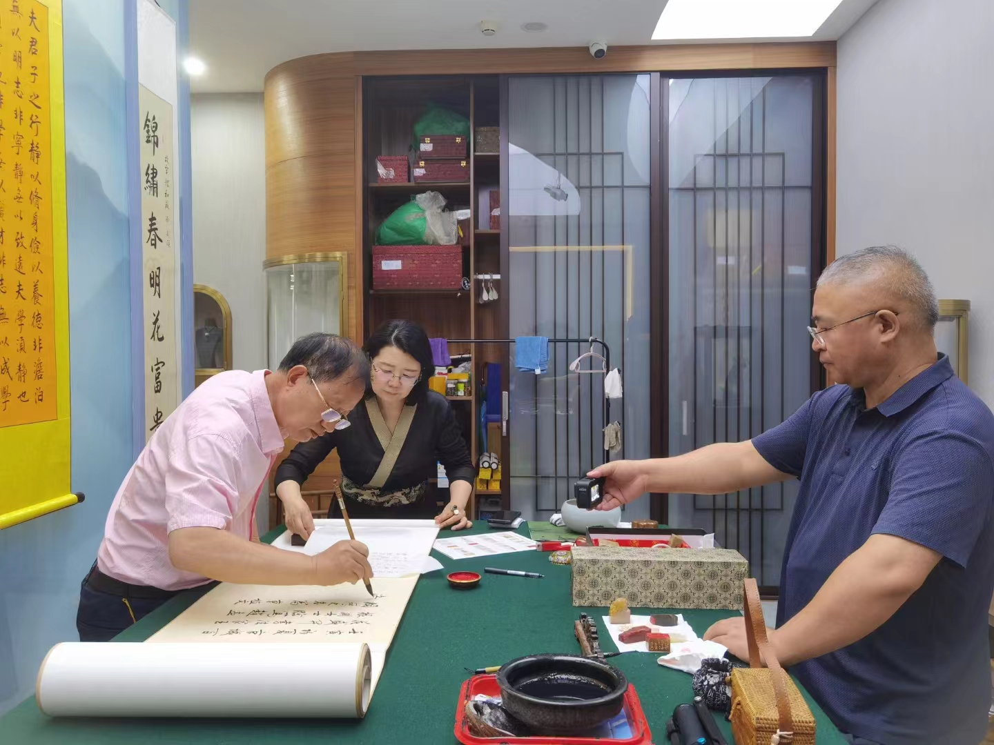 1662312701998956.jpeg WechatIMG4118.jpeg