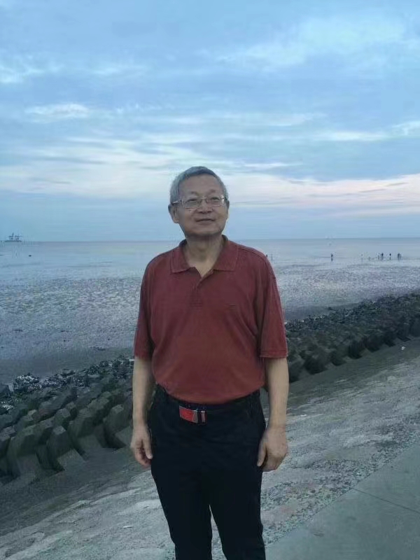 1662312875195170.jpeg 刘辉煌.jpeg