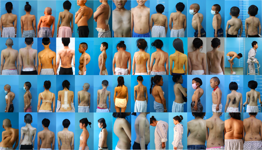 1662820353377641.png 640.png