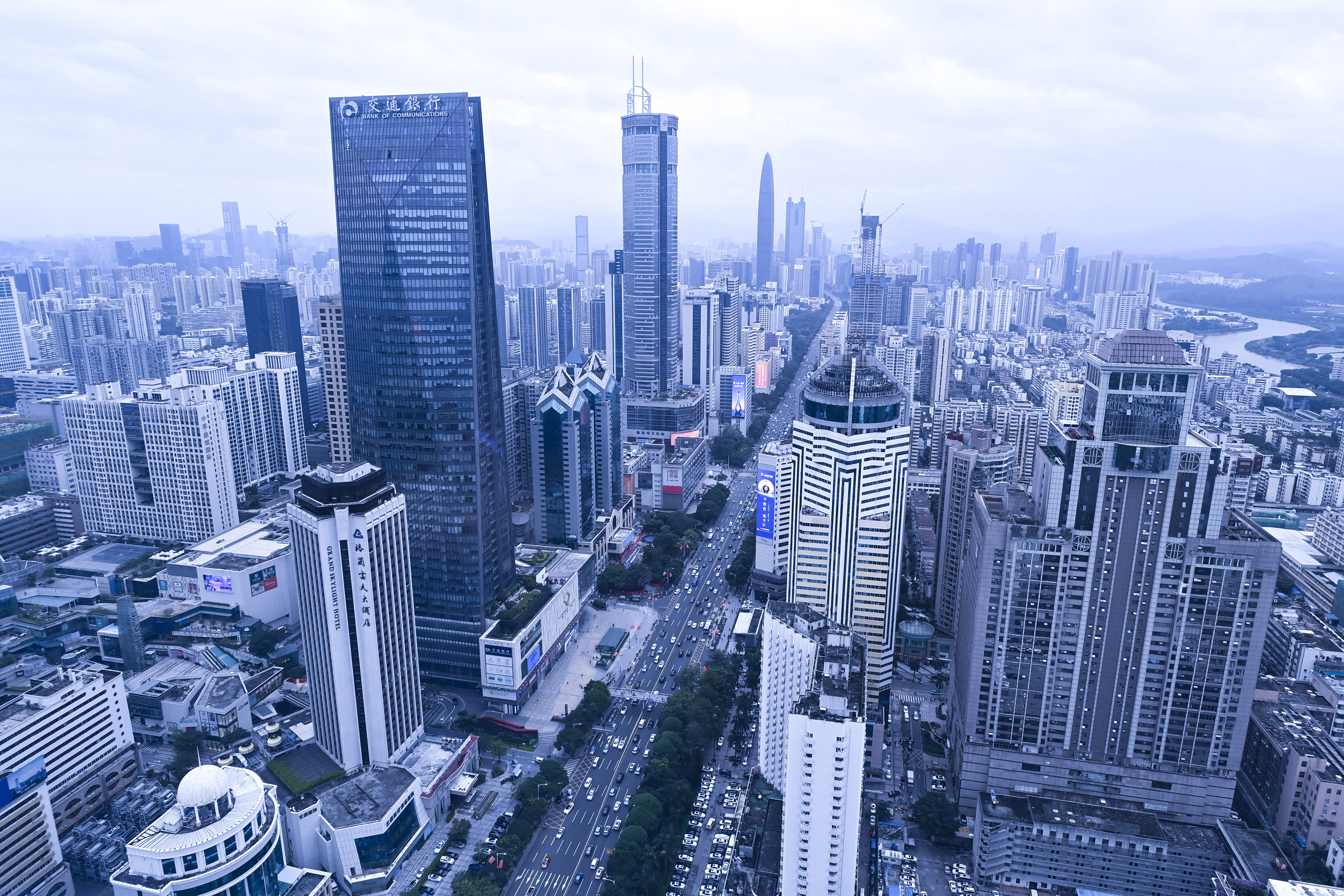 1663511522843885.jpg 2020-10-14-深圳-44.jpg