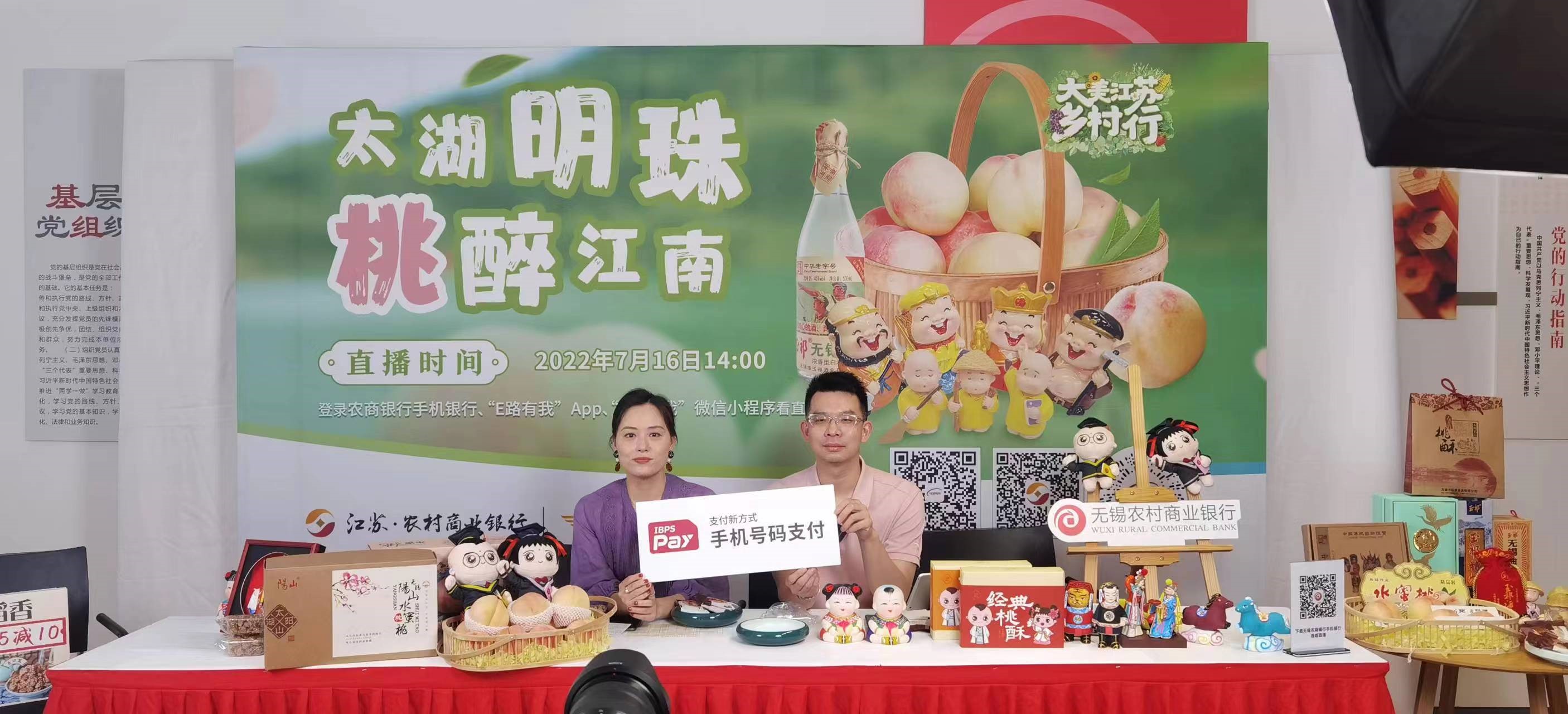 1664329871339791.jpg 1.jpg