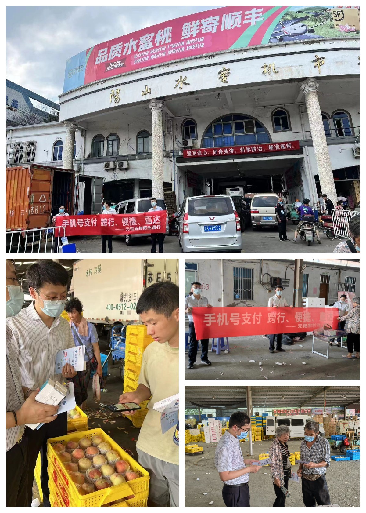 1664329879651129.jpg 2.jpg