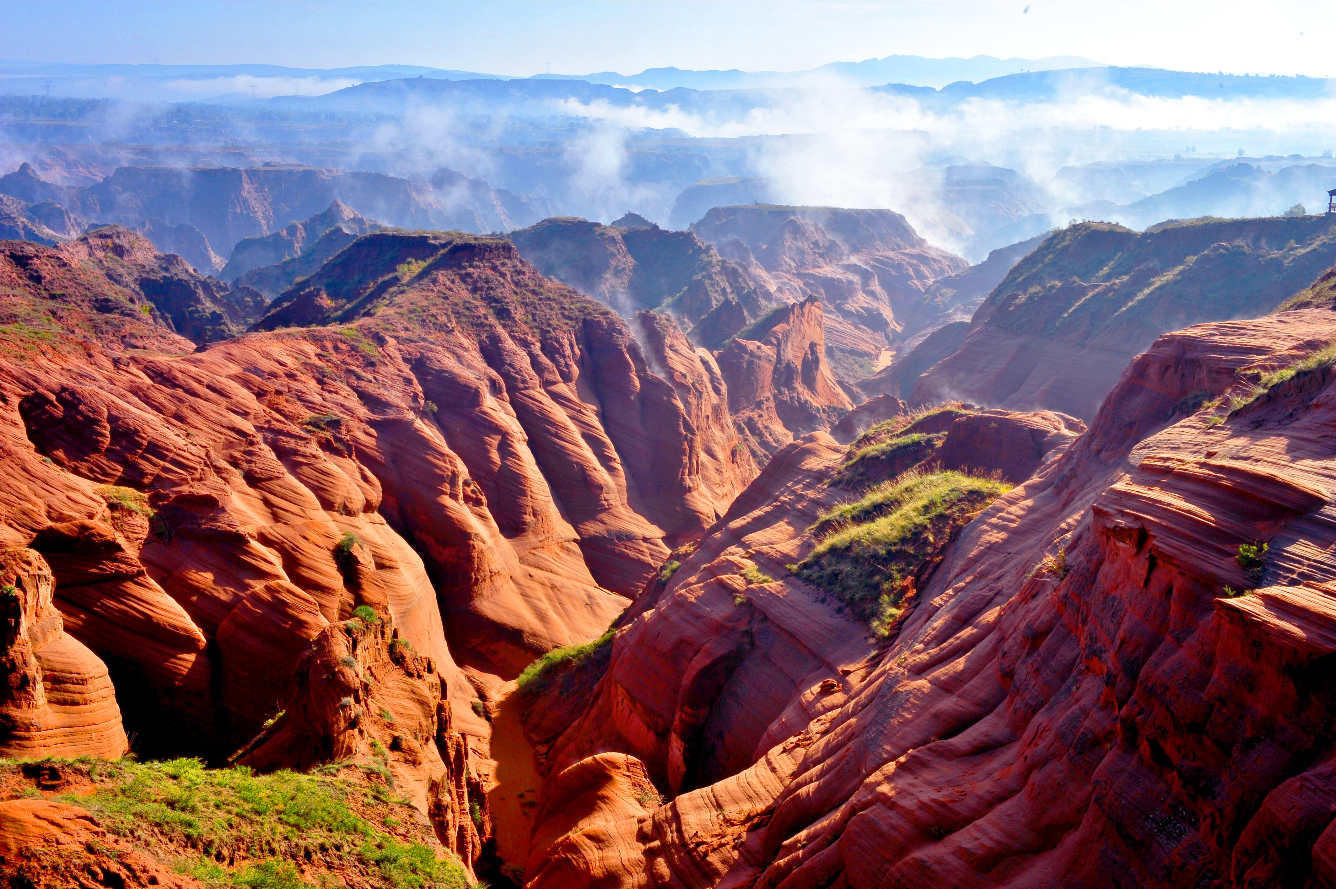 1665190009835846.jpg 地心丹霞.jpg