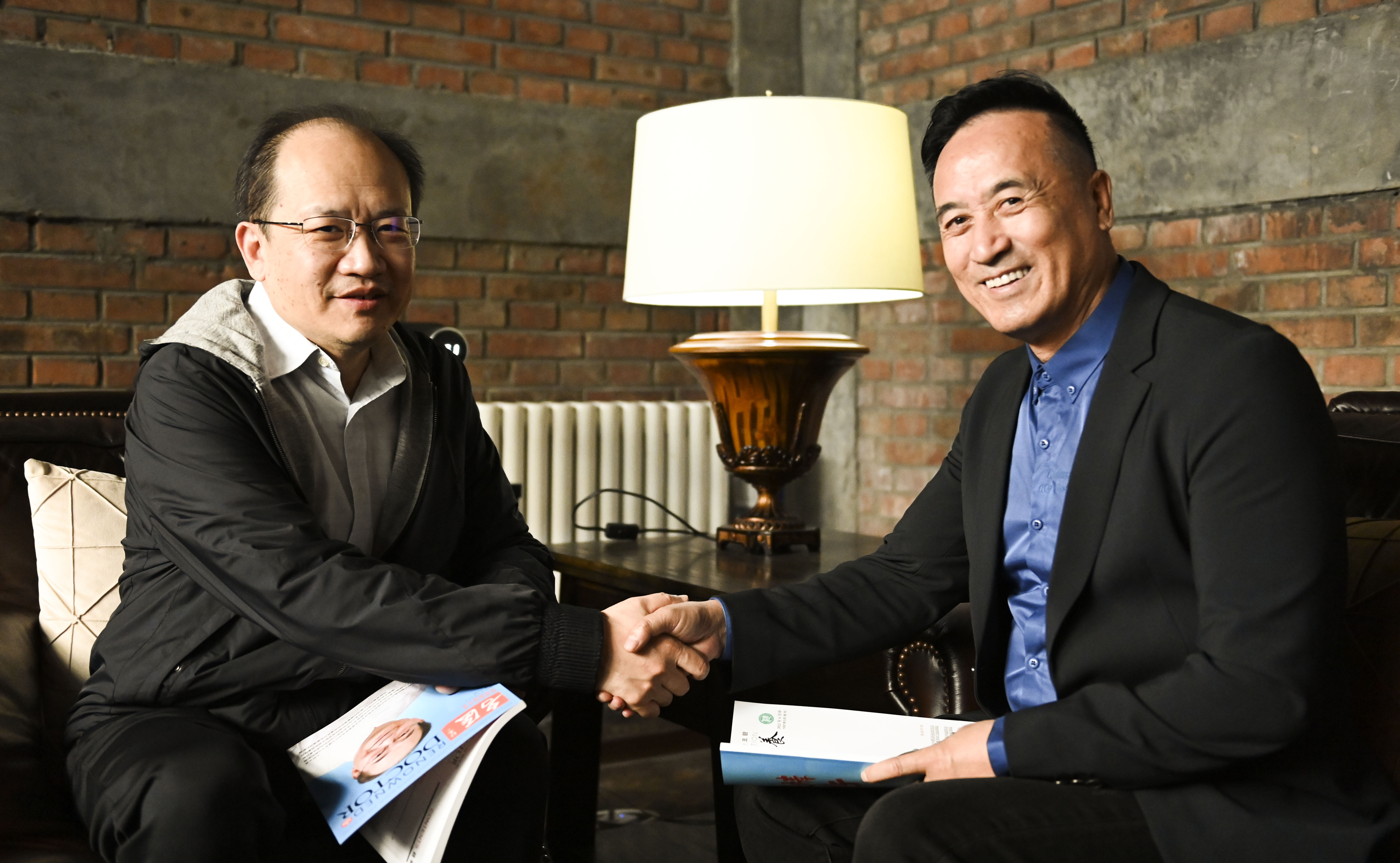 1665829124682912.jpg 1.jpg