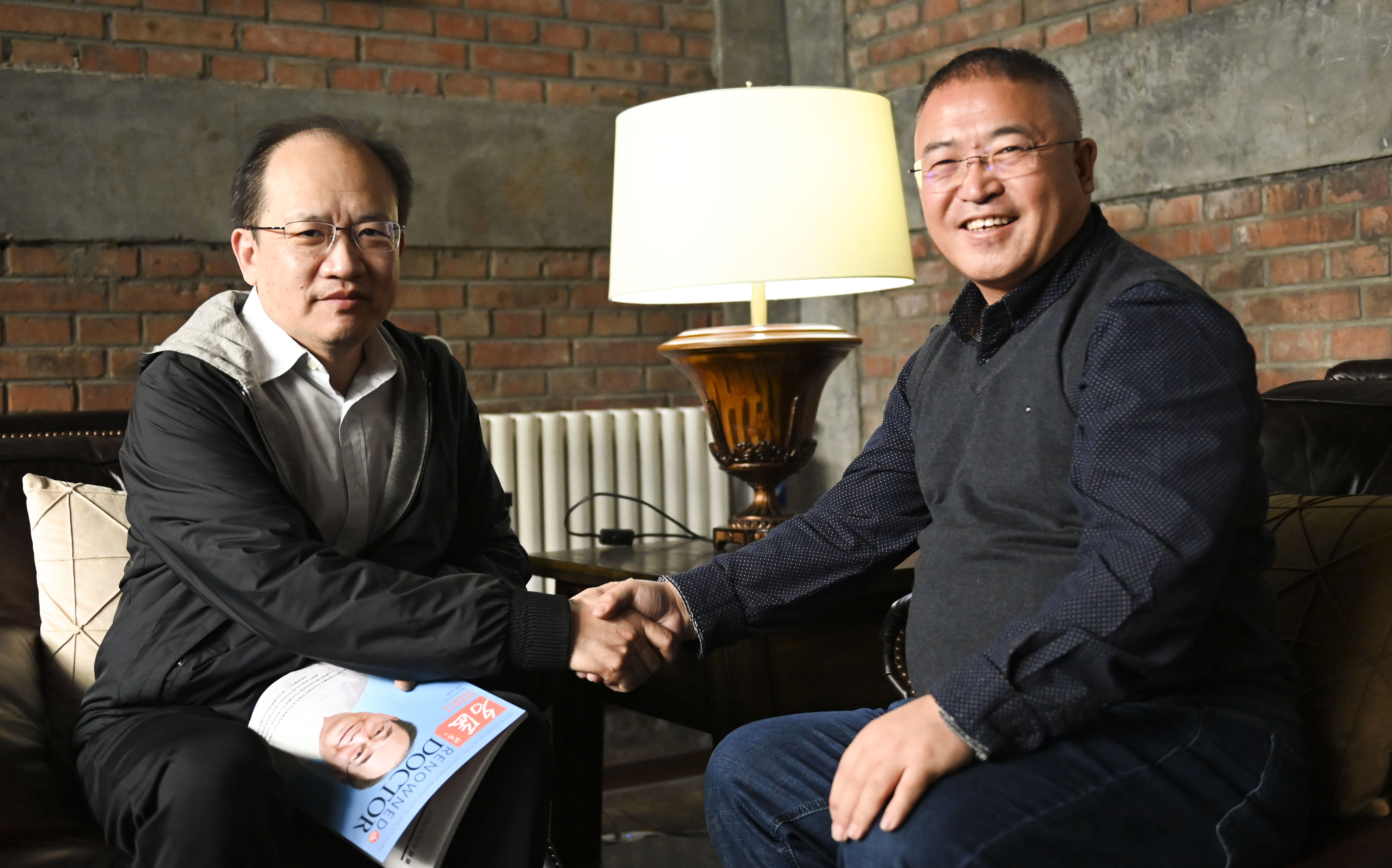 1665829213206307.jpg 2.jpg