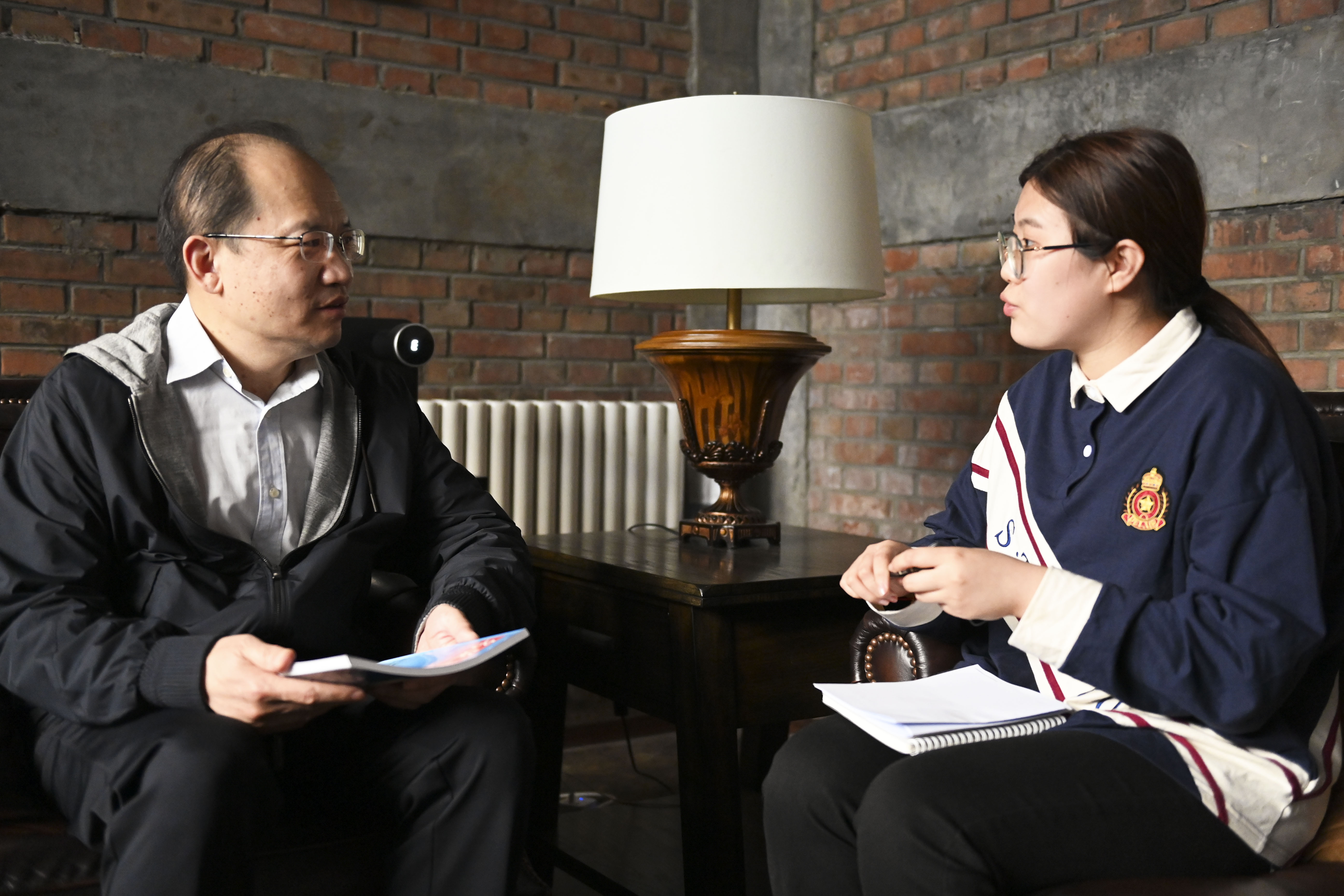 1665829281287827.jpg 3.jpg