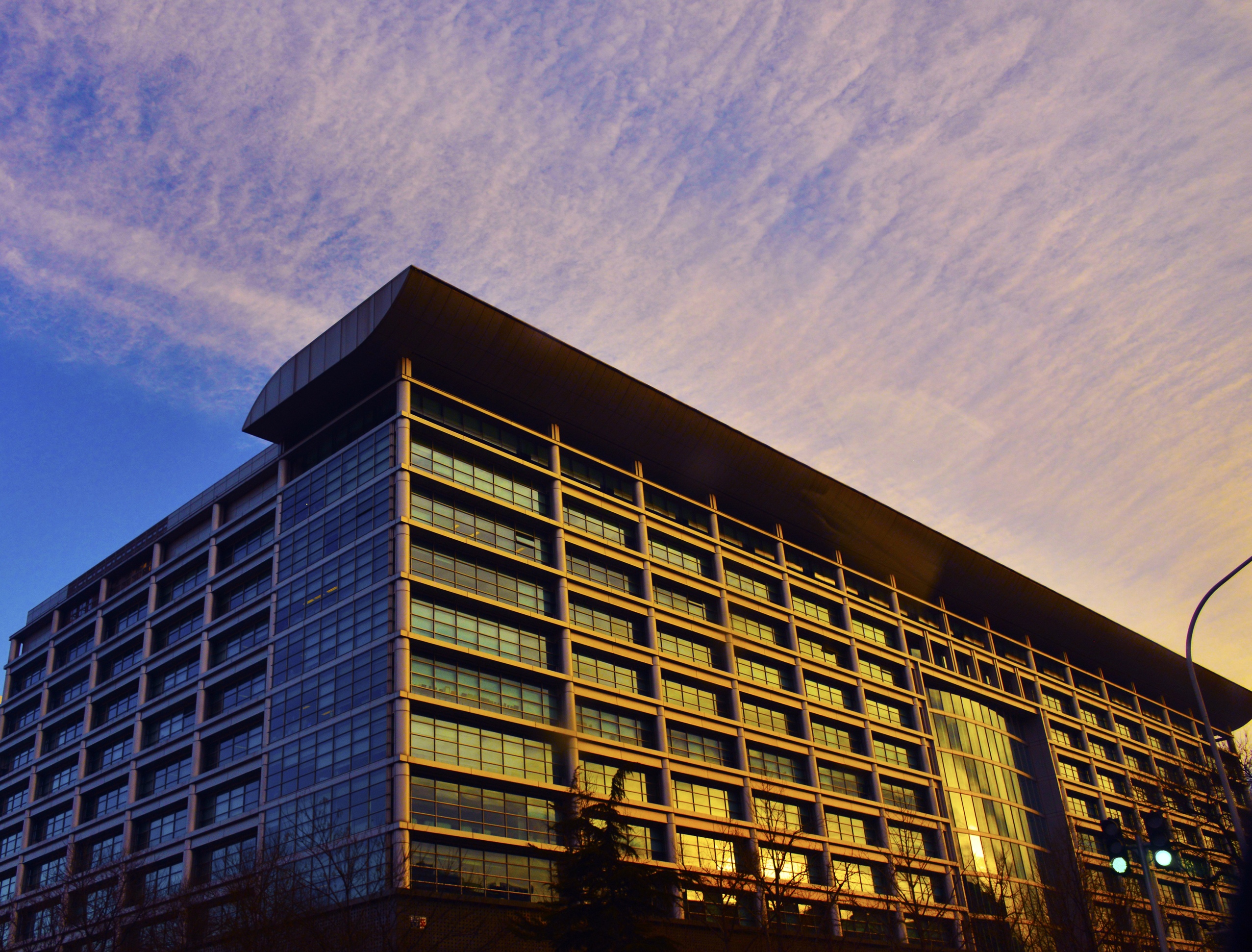 1666062922397065.jpeg WechatIMG2630.jpeg