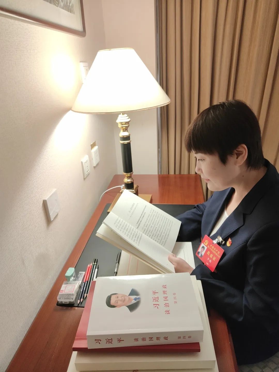 1666063046415014.jpeg 640.jpeg