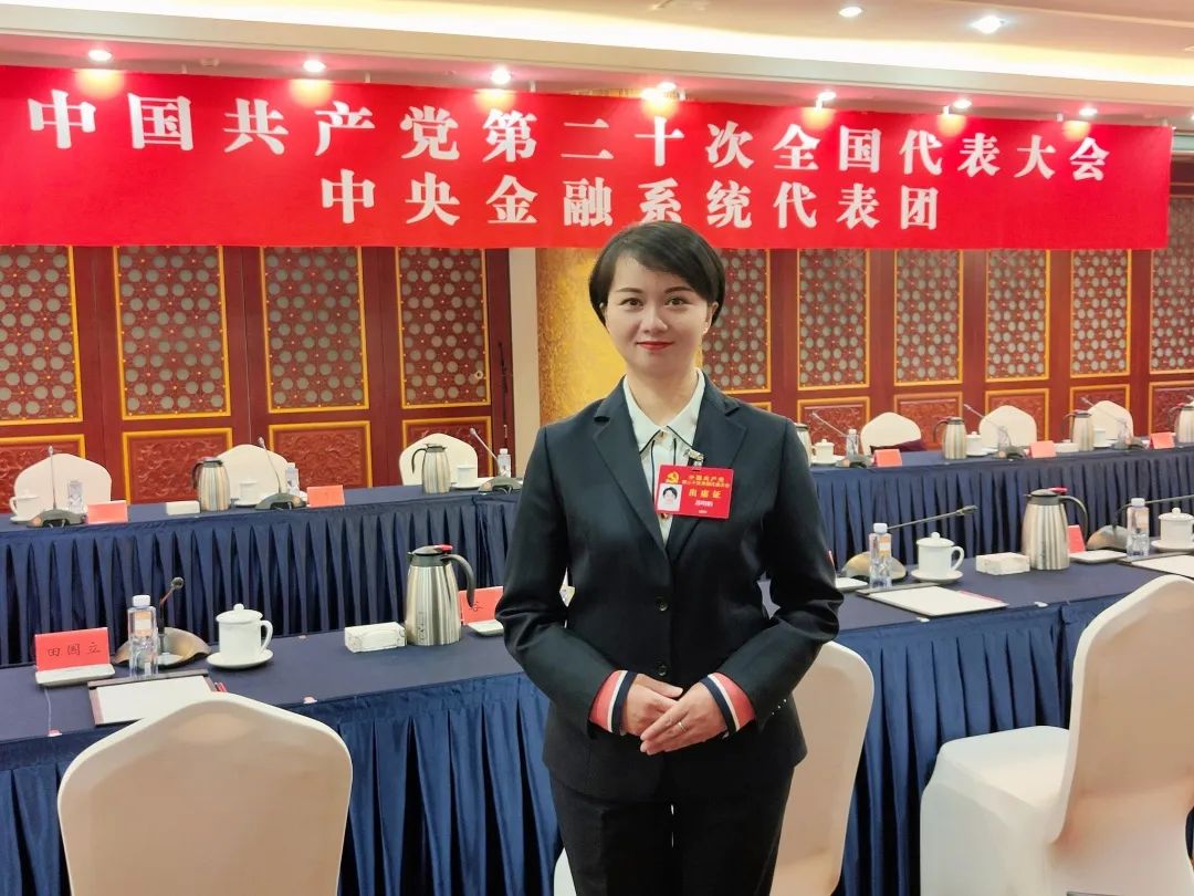 1666063149597112.jpeg 640-1.jpeg