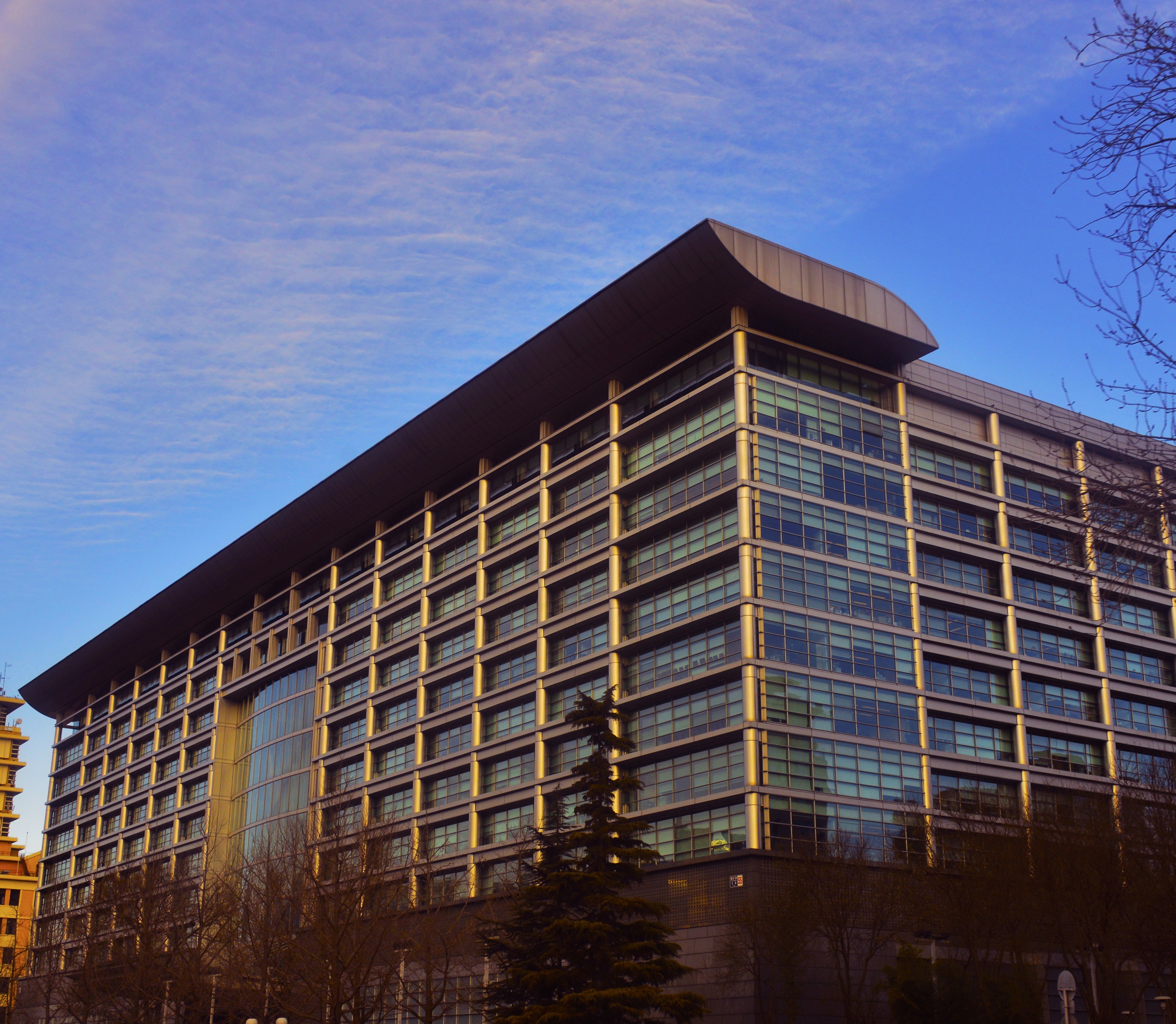 1666224687533478.jpeg WechatIMG2629.jpeg